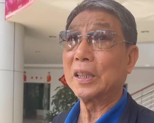 成熟少妇99av视频
